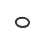 SCE GASKETS 11302 BBC TIMING COVER SEAL