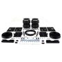 Air Lift 88289 Loadlifter 5000 Ultimate Rear Air Spring Kit for 14-17 Dodge Ram 2500