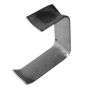 AP Exhaust 8560 Exhaust Bracket