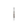 Bosch 0250603021 Bosch Glow Plug