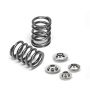 Supertech SPRK-MCB58-2 BMW B58 Beehive Valve Spring Kit (Set Pressure 84 at 37mm)