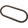 TwinPower 046171 Fuel Pump Seals