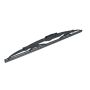 Hella 858083161 Wiper Blades Conventional