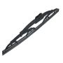 Hella 858083201 Wiper Blades Conventional