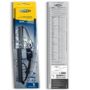 Hella 858083241 Wiper Blades Conventional