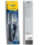 Hella 858083261 Wiper Blades Conventional