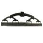 Hella 858083281 Wiper Blades Conventional