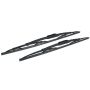 Hella 858083821 Wiper Blades Conventional