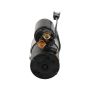 Bosch SR4194X  Premium 100% Remanufactured Starter