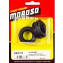 MOROSO MOR68770 Pcv Valve Cover Grommets