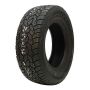 NANKANG 24370103 275/60R15 SP-7 Performance X/P