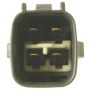NTK 24411 Oxygen Sensors
