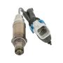 Bosch 15896 Bosch Oxygen Sensor