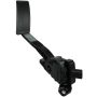 NTK AD0315 Accelerator Pedal Sensor