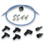 MOROSO MOR73235 Coil Wire Set