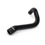Mishimoto MMHOSE-GM-33U 78-86 GM C/K Truck 292 Silicone Upper Radiator Hose