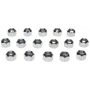 MAHLE 214-1005 Engine Rocker Arm Nut