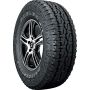 Bridgestone Dueler At Revo 3 Lt275/55r20