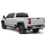 20-   GM P/U 2500 Extend A Fender Flares 4 Pcs.