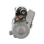 Bosch SR1343X Bosch Premium 100% Remanufactured Starter