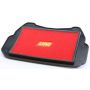 Uni Filter NU-4122 90-97 Honda VFR 750 Air Filter