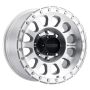 Method Race Wheels MR31589088318 18X9 8X180 (+18) CWH 315M (HB 130.81)