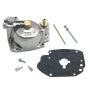 S&S Cycle 11-2388P Carb Bowl Assembly for Super E/G Carburetors