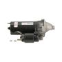 Bosch SR0423X Bosch Premium 100% Remanufactured Starter