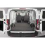 BedRug 15-16 Ford Transit Long Wheel Base VanRug - Maxi Ext