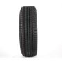 Goodyear  403862174 P205/75R15 Wrangler HP
