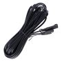 Battery Tender 081-0148-6 6ft Adaptor Extension Cable