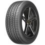 Continental 215/55r17 94v Con Purecontact Ls