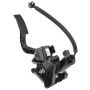 NTK AD0106 Accelerator Pedal Sensor