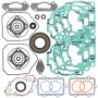 Vertex Pistons 711303 Complete Gasket Kit