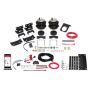 Firestone 2868 03-12 RAM 2500/3500 AIO Wireless Ride-Rite All-In-One Kit (W217602868)