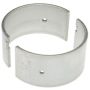 Clevite CB-207P-10 Engine Connecting Rod Bearing Pair