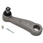 Proforged 103-10012 Proforged Pitman Arm