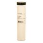 PROTHANE PTN19-1751 Super Grease 14oz Tube