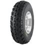 Itp At21x7-10 Itp Holeshot Xcr