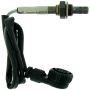 NTK 25536 Oxygen Sensors