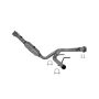 EASTERN CONVERTERS 30571 EPA CONVERTER