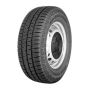 Toyo 205/75r16c/10 113/111r Toy Celsius Cargo