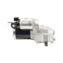 Bosch SR1344X Bosch Premium 100% Remanufactured Starter