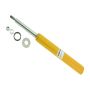 Koni 86 2433SPORT KONI Sport (yellow) 86 Series- internally adjustable, non-gas strut insert