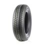 Dunlop 265024555 P195/55r15 Sp 31