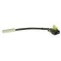 NTK HJ0026 HVAC Heater Core Temperature Sensor