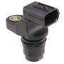 NTK EC0246 Engine Camshaft Position Sensor