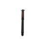 Belltech 8535 SHOCK ABSORBER NITRO DROP 2