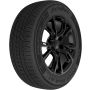 Achilles 000000ADH12 Desert Hawk HT3 215/70R16