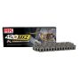 RK Chain 420MXZ-76 420MXZ-76L - Natural